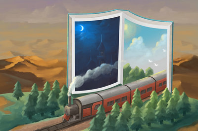 中國傳媒大學在職研究生 中國傳媒大學在職研究生