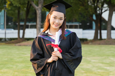 中國傳媒大學在職研究生 中國傳媒大學在職研究生