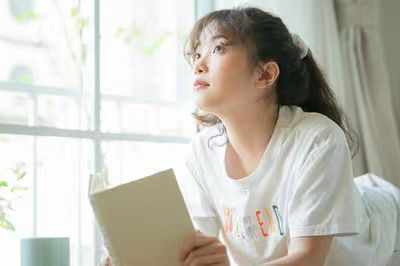 中國傳媒大學在職研究生