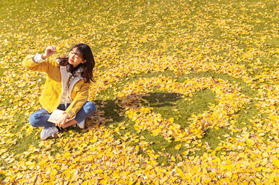 中國傳媒大學在職研究生