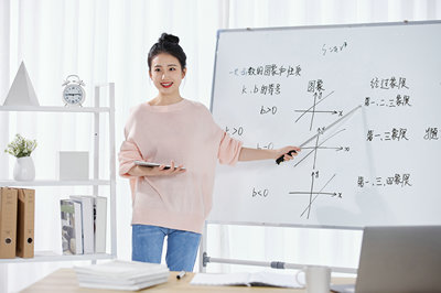 中國傳媒大學在職研究生 中國傳媒大學在職研究生