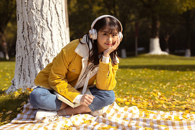 中國(guó)傳媒大學(xué)在職研究生 中國(guó)傳媒大學(xué)在職研究生