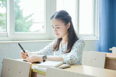 中國傳媒大學在職研究生報考流程及報名方式 中國傳媒大學在職研究生報考流程及報名方式