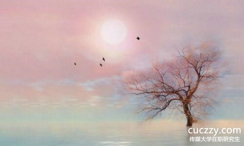 傳媒大學(xué)在職研究生 傳媒大學(xué)在職研究生