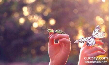 傳媒大學在職研究生 傳媒大學在職研究生