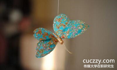 傳媒大學在職研究生 傳媒大學在職研究生