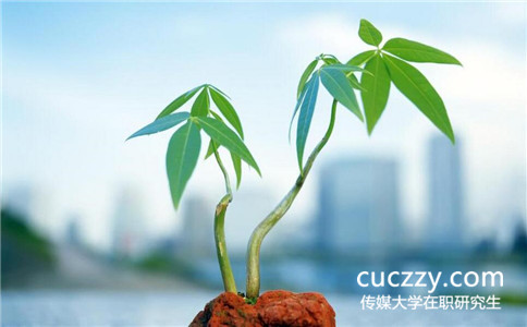 滿足什么條件可以報考中國傳媒大學在職研究生