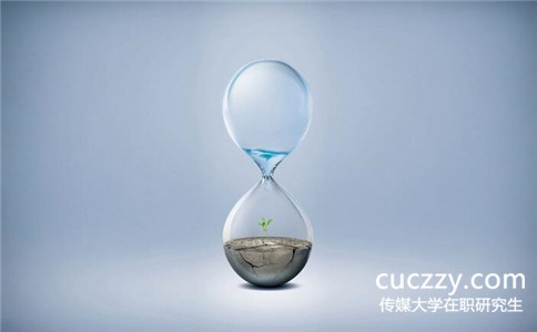 2017年中國傳媒大學(xué)同等學(xué)力申碩招什么專業(yè)