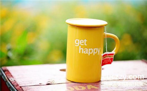 什么時候報名2017年中國傳媒大學同等學力申碩