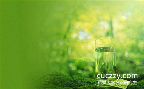 讀中國傳媒大學在職研究生要考哪些科目