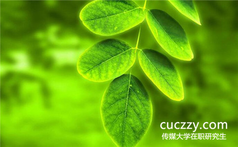 2017年中國傳媒大學在職研究生該怎么報名