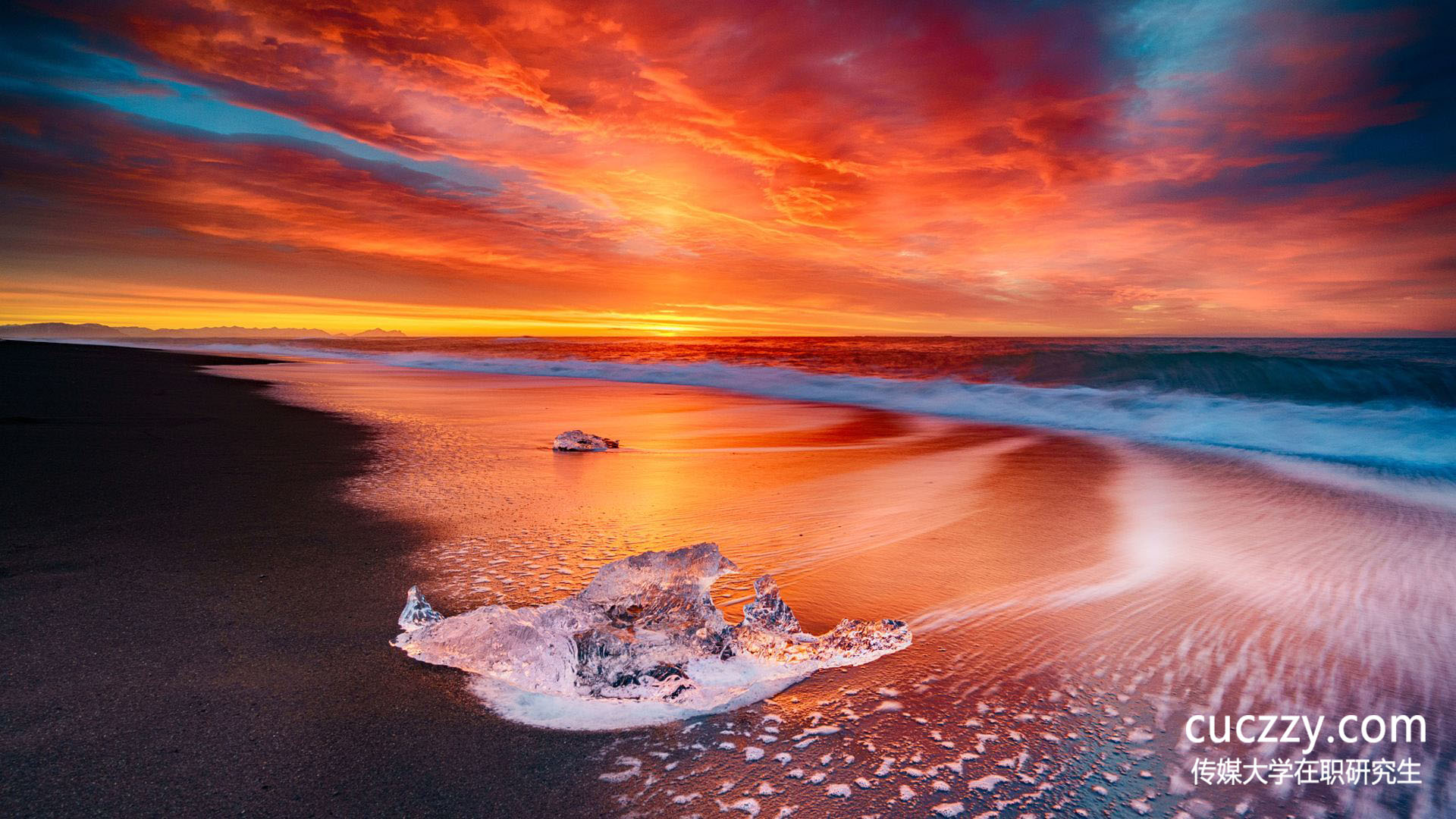 傳媒大學在職研究生畢業后可以拿到什么證書?