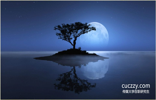 什么條件適合讀傳媒大學在職研究生?