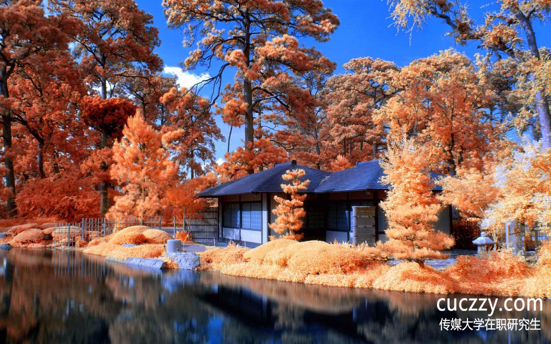 傳媒大學在職研究生就業前景怎么樣?