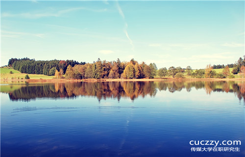 中國傳媒大學在職研究生考試科目?