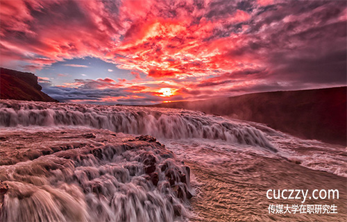 2018年傳媒大學在職研究生報考條件?