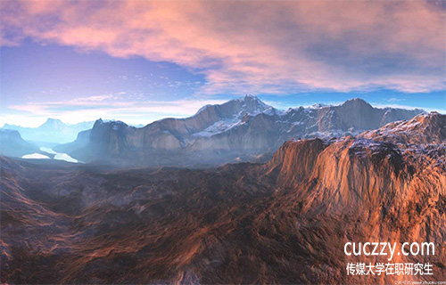 應屆畢業生可以報傳媒大學在職研究生嗎