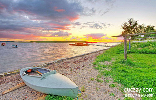 中國(guó)傳媒大學(xué)在職研究生出勤率過(guò)低會(huì)怎么樣