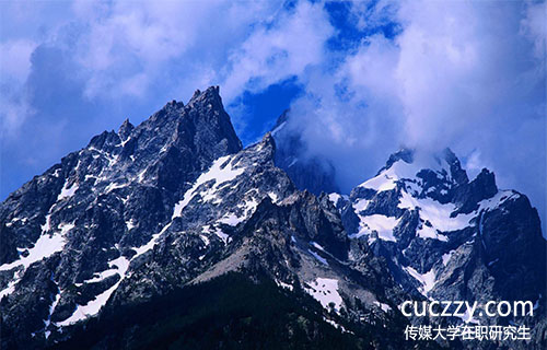 失業(yè)期間能報(bào)考中國(guó)傳媒大學(xué)在職研究生嗎