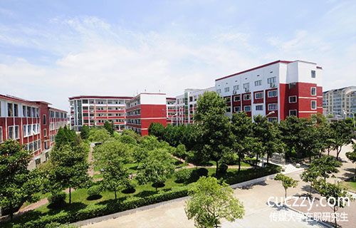 傳媒大學在職研究生碩士學位如何申請? 傳媒大學在職研究生碩士學位如何申請?