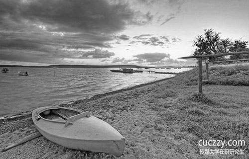 畢業多久可以考中國傳媒大學在職研究生?