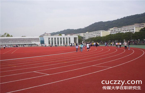 傳媒大學(xué)在職研究生廣告學(xué)專業(yè)前景怎么樣?