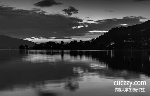 2018年傳媒大學在職研究生的考試時間是什么時候？