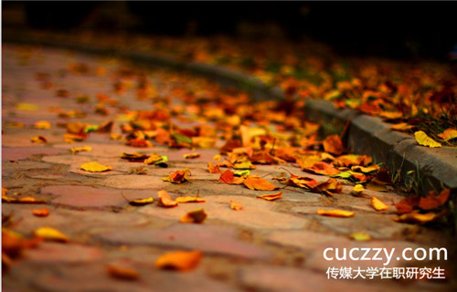 傳媒大學(xué)在職研究生的學(xué)員幾年能畢業(yè)?