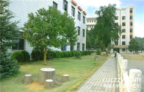 中國傳媒大學在職研究生難畢業嗎 中國傳媒大學在職研究生難畢業嗎