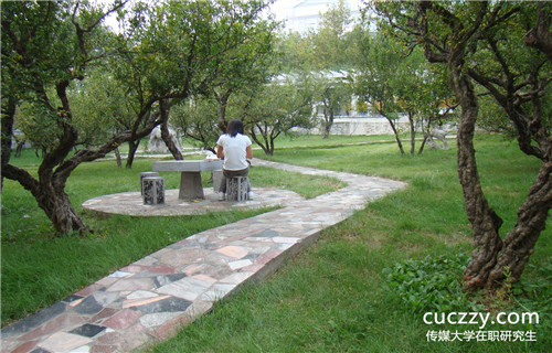 傳媒大學在職研究生 傳媒大學在職研究生