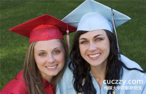 中國傳媒大學在職研究生英語是必考科目嗎