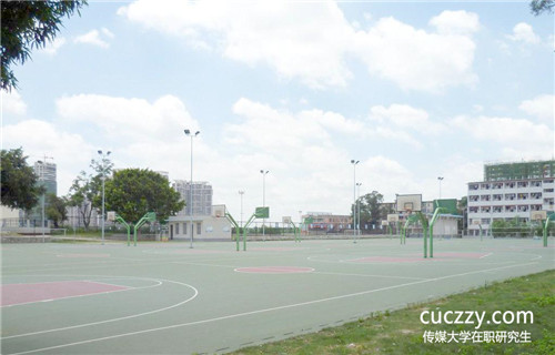 應屆生讀傳媒大學在職研究生有哪些好處呢 應屆生讀傳媒大學在職研究生有哪些好處呢