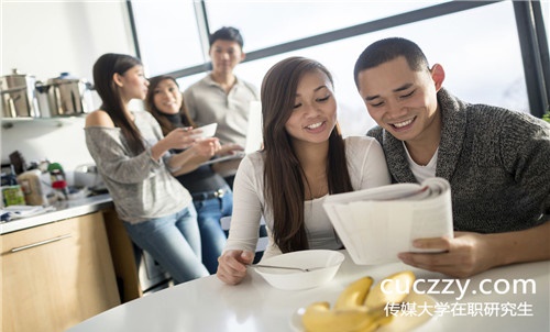 傳媒大學在職研究生可以報考哪些專業學習? 傳媒大學在職研究生可以報考哪些專業學習?