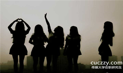 中國傳媒大學媒體管理在職研究生可隨時報名嗎? 中國傳媒大學媒體管理在職研究生可隨時報名嗎?