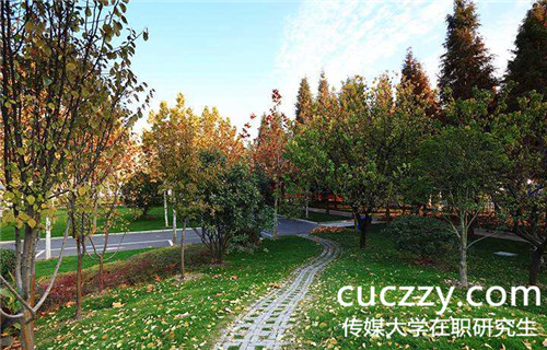 傳媒大學國際漢語教育在職研究生在當代受歡迎嗎? 傳媒大學國際漢語教育在職研究生在當代受歡迎嗎?