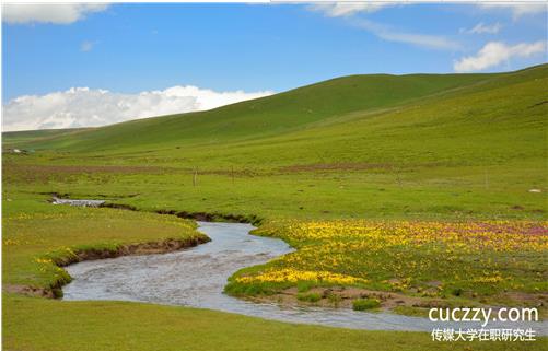 報考傳媒大學在職研究生可以提升學歷嗎？
