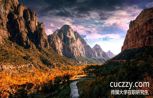 中國傳媒大學在職研究生媒體管理的招生動態 中國傳媒大學在職研究生媒體管理的招生動態