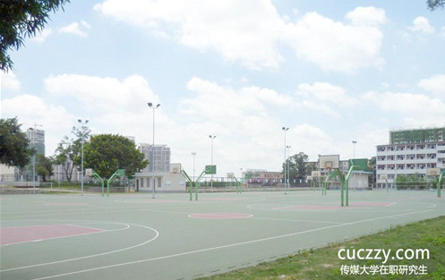 中國傳媒大學在職研究生報名結束了嗎? 中國傳媒大學在職研究生報名結束了嗎?