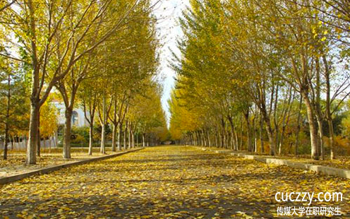 中國傳媒大學(xué)在職研究生論文答辯好過嗎? 中國傳媒大學(xué)在職研究生論文答辯好過嗎?