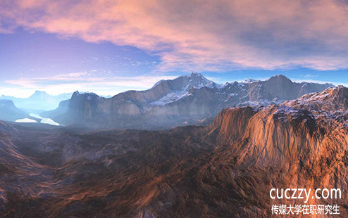 中國傳媒大學在職研究生報名有人數限制嗎?