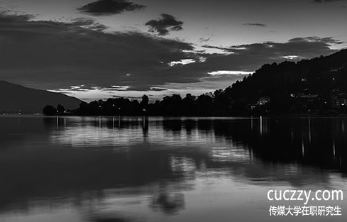 中國傳媒大學(xué)在職碩士有用嗎? 中國傳媒大學(xué)在職碩士有用嗎?