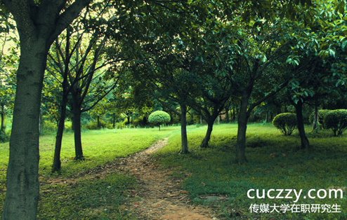 傳媒大學視聽新媒體在職研究生考試難度大嗎? 傳媒大學視聽新媒體在職研究生考試難度大嗎?