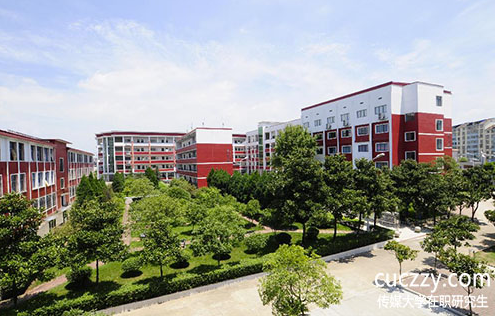 中國傳媒大學在職研究生一般需要讀幾年?