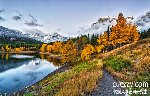 中國傳媒大學在職研修班結業證書有什么用? 中國傳媒大學在職研修班結業證書有什么用?