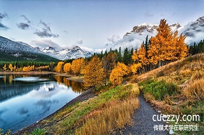 中國傳媒大學在職研究生研修班學費性價比高嗎? 中國傳媒大學在職研究生研修班學費性價比高嗎?