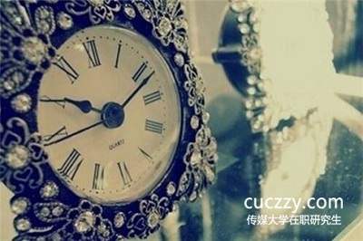 中國傳媒大學同等學力申請碩士學位受大家歡迎？