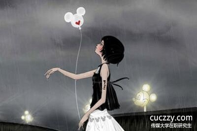 本科畢業(yè)報(bào)考中國(guó)傳媒大學(xué)在職研究生需要有學(xué)位證嗎? 本科畢業(yè)報(bào)考中國(guó)傳媒大學(xué)在職研究生需要有學(xué)位證嗎?